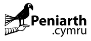 Peniarth