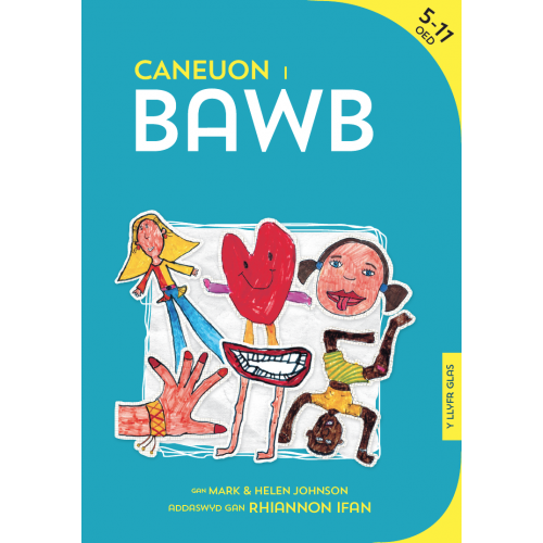 Caneuon i Bawb