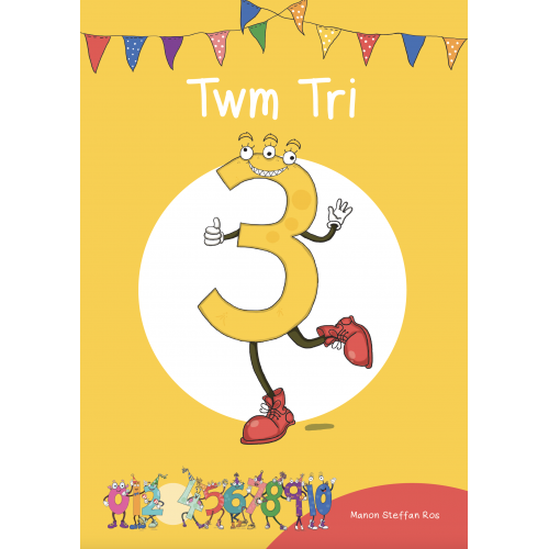 Twm Tri