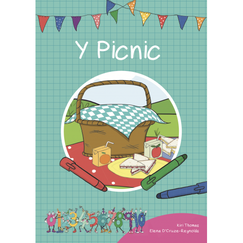 Y Picnic