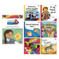 Tybed pam? Addysg Grefyddol yn y Cyfnod Sylfaen: Pecyn Digidol Cyflawn