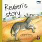 Reuben's story - Copi Digidol