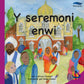 Y seremoni enwi - Digital Copy