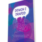 Dewch i Drafod