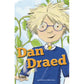 Dan Draed