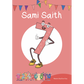 Sami Saith