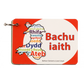 Bachu Iaith