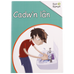 Byw Bywyd - Cadw'n Lân