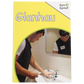 Byw Bywyd - Glanhau