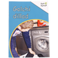 Byw Bywyd - Golchi dillad