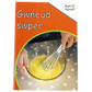Byw Bywyd - Gwneud swper