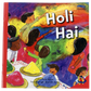 Holi Hai