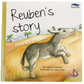 Reuben's story
