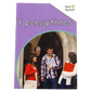 Byw Bywyd - Y Penwythnos